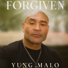 Forgiven