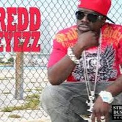 Redd Eyezz Feat. Mannie Fresh - Boom (Prod. By Mannie Fresh)