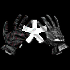 Keys (prodNobody1)