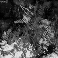 Frostbitten Hands w/1jayso (Face)