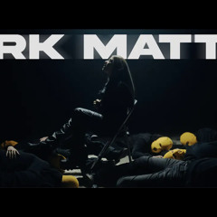 RIVALS - Dark Matter