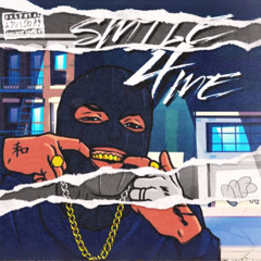 SMILE 4 ME - Ft. Itz.M3LO