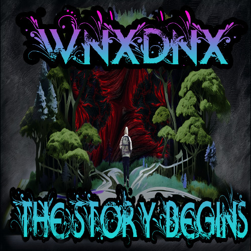 another dubstep song