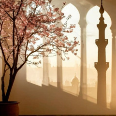 077 - Al-Mursalat سورة المرسلات