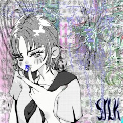 Yuting Wu × Imryll - Modern Melancholia (LJC Remix)