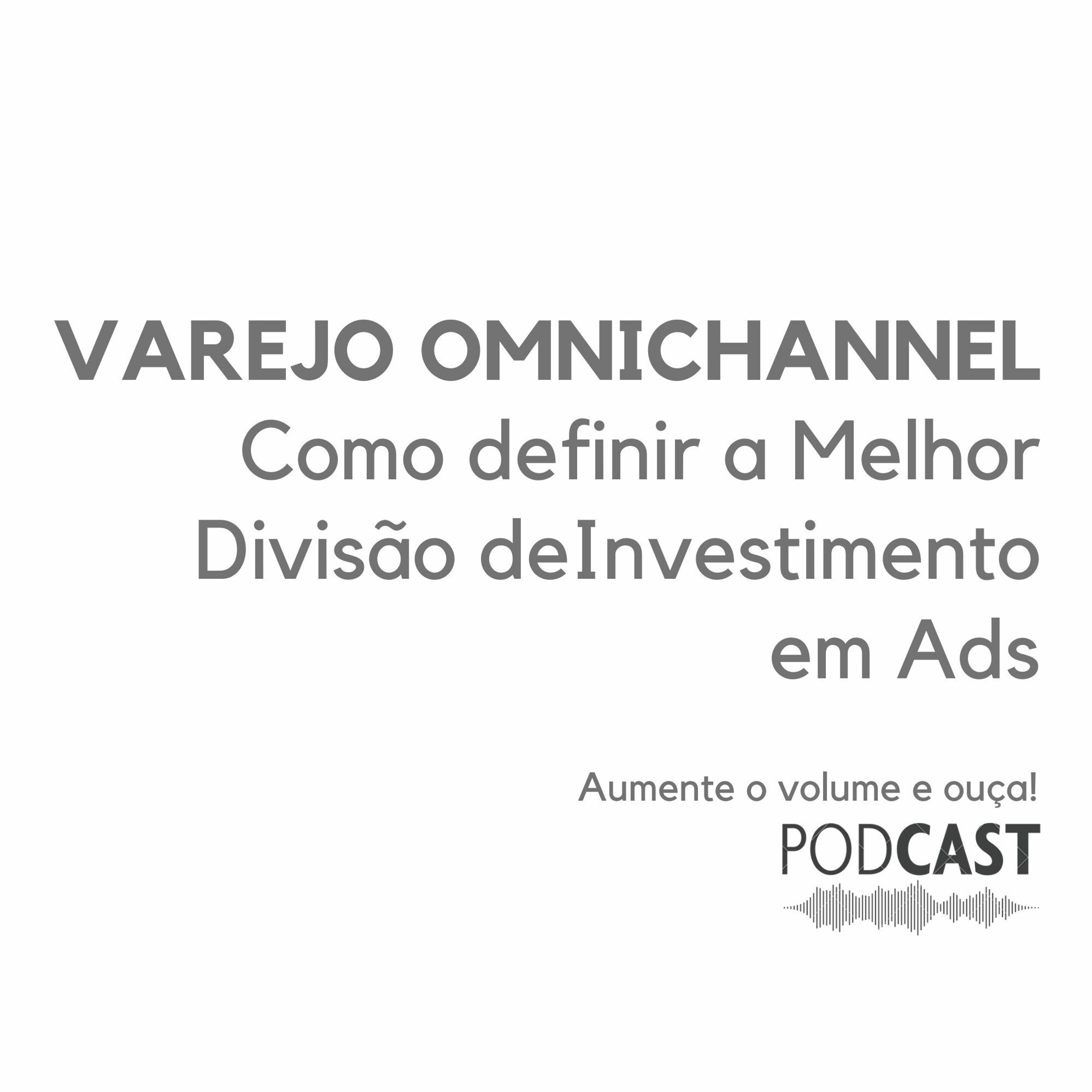 Marketing Digital Inteligente