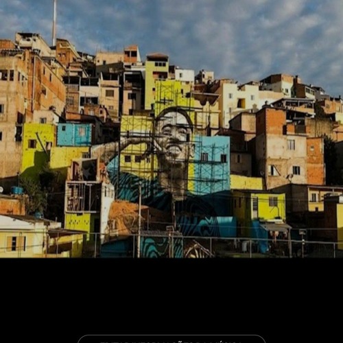 BASE DE FUNK CONSCIENTE 2022 PRA COMPOR_ CANETAR_ MEDLEY_ RIMAR COM OS PARÇAS_ CYPHER (VENDIDO)(MP3_