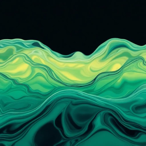 rSUN- Harmony {SJB FLIP}