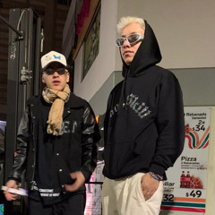 WAXITA (prod. dj gran canal)