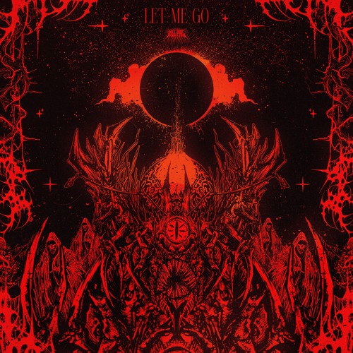 KILL PHIL - LET ME GO