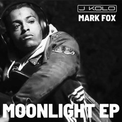 Moonlight - Mark Fox & J Kolo (Remix)