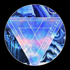 Ben Murphy - Jazz V Garage (Original Mix)[Whoyostro]