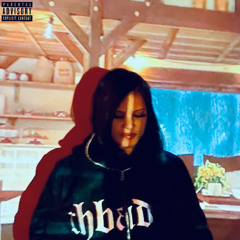 EMPTY - KEZIAH (Remix) Prod.Slade