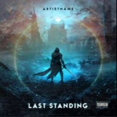 "Hard Times"  @SelfMadeTito