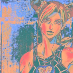 Bizarre [Prod.  sl4yyer!]