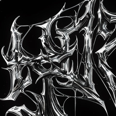 AVOIDABLE CAUSE REMIX