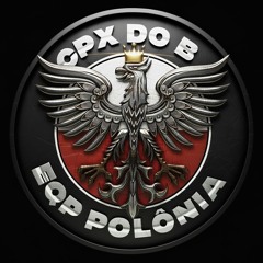 ACABEI COM A TUA LIBERDADE VERSÃO BEAT HUHU - MC ELPITBULL [ BAILE DO BNH 2026 ] PEGA PEGAKKK suja..