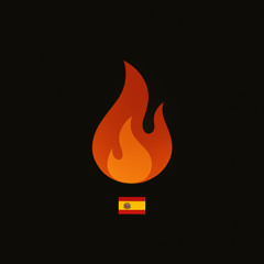 Ritmo de Dos