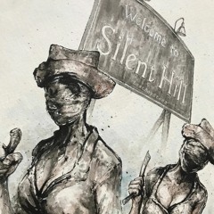 Silent Hill