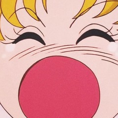 Zero Chill w/ David Lunch @ Newtown Radio (04.19.23)