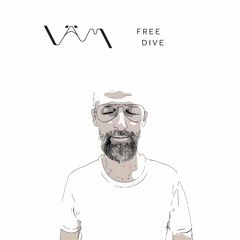 FREE DIVE (DEEP Mixset)