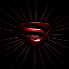 Eminem - Superman Remix (willwhos)