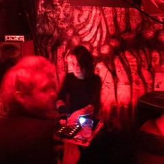 Corpus Nox - Izmır  - 23.11.2024