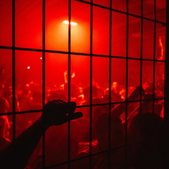 HARD INDUSTRIAL TECHNO/RAW SET #6