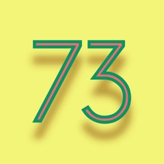 73tiy - В моём сне