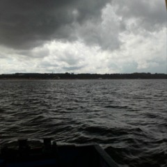 I'm in Love with the DJ