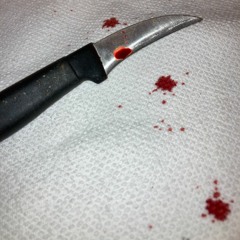 ANSTEAD - “KÉRDÉS“