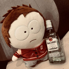 Keybinds....planet animal