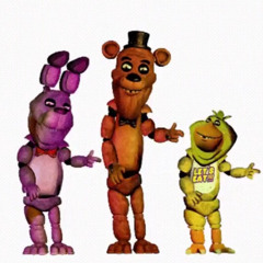 **NORMAL SPEED** see thru (prod. jaechii x curios1ty)