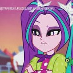 tricks up your sleeve aria blaze demo