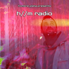 house//minimal radio