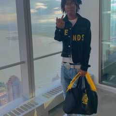 lil tecca x 2000s type beat