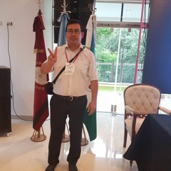 NOTA A IVAN MOYA  0506