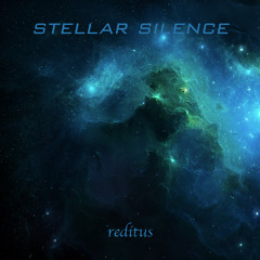 STELLAR SILENCE - Oddech