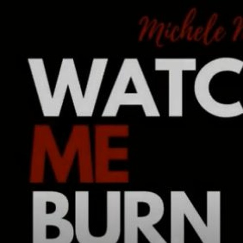 Stream Michele Morrone VS Breakbot Peanuts Watch Me Burn (Mashup