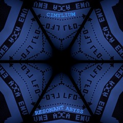Resonant Abyss [jam]