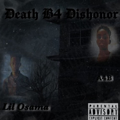 No Hook (feat. YGH Reese & Lil Mono)