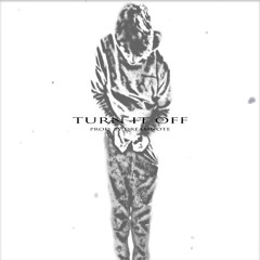 Turn it off prod dreamnote