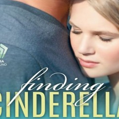 Read eBook Finding Cinderella (Hopeless, #2.5)