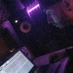 huseyiny - First DJ Mix