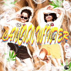 Boby Cornelius, lamorozo, T-Desco - Cancun Winter