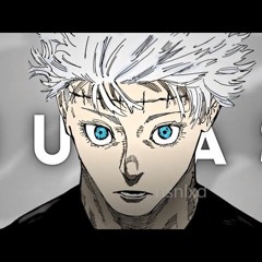 JUDAS X GOJO Vs SUKUNA