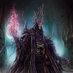 Necromancer (Free Download)