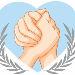 Appreciation (Original Mix)