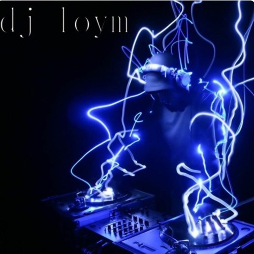 Dj Loym Session Good vybz Vol.2.... vybz 2023