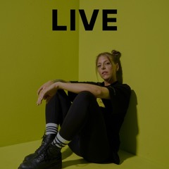 LIVE